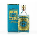 4711 Original 27.1 Eau De Cologne Splash