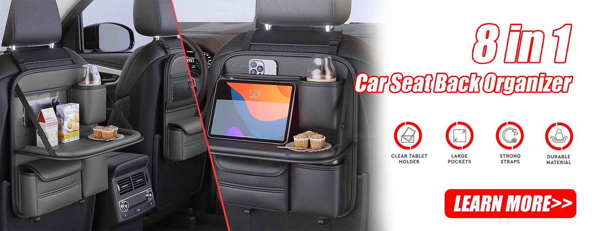 37-39CM Steering Wheel Cover Anti Steering Wheel Cover Anti-Slip Comfort