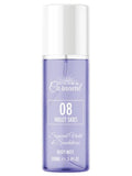 Amour De Carnaval 08 Violet Skies 3.4 Body Mist For Women