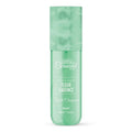Amour De Carnaval Tropical Reverie Fleur Cadence 3 Oz Body Mist For Women
