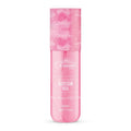Amour De Carnaval Tropical Reverie Blossom Veil 3 Oz Body Mist For Women