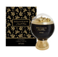 Afnan Souvenir Desert Rose Eau de Parfum 3.4 oz Women's Fragrance Spray