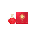 Afnan Turathi . Eau de Parfum 3 oz Women's Fragrance Spray