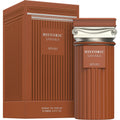 Afnan Historic Sahara 3.4 Extrait De Parfum Spray