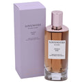 Ariana Grande Lovenotes Angels Kiss 4.25 Eau De Parfum Spray For Women