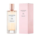 Ariana Grande Lovenotes Pink Woods 4.25 Eau De Parfum Spray For Women