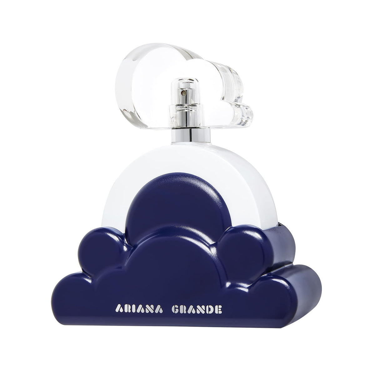 Ariana Grande Cloud Intense 3.4 Eau De Parfum Spray