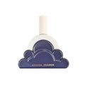 Ariana Grande Cloud 2 Intense Tester 3.4 Eau De Parfum Spray For Women