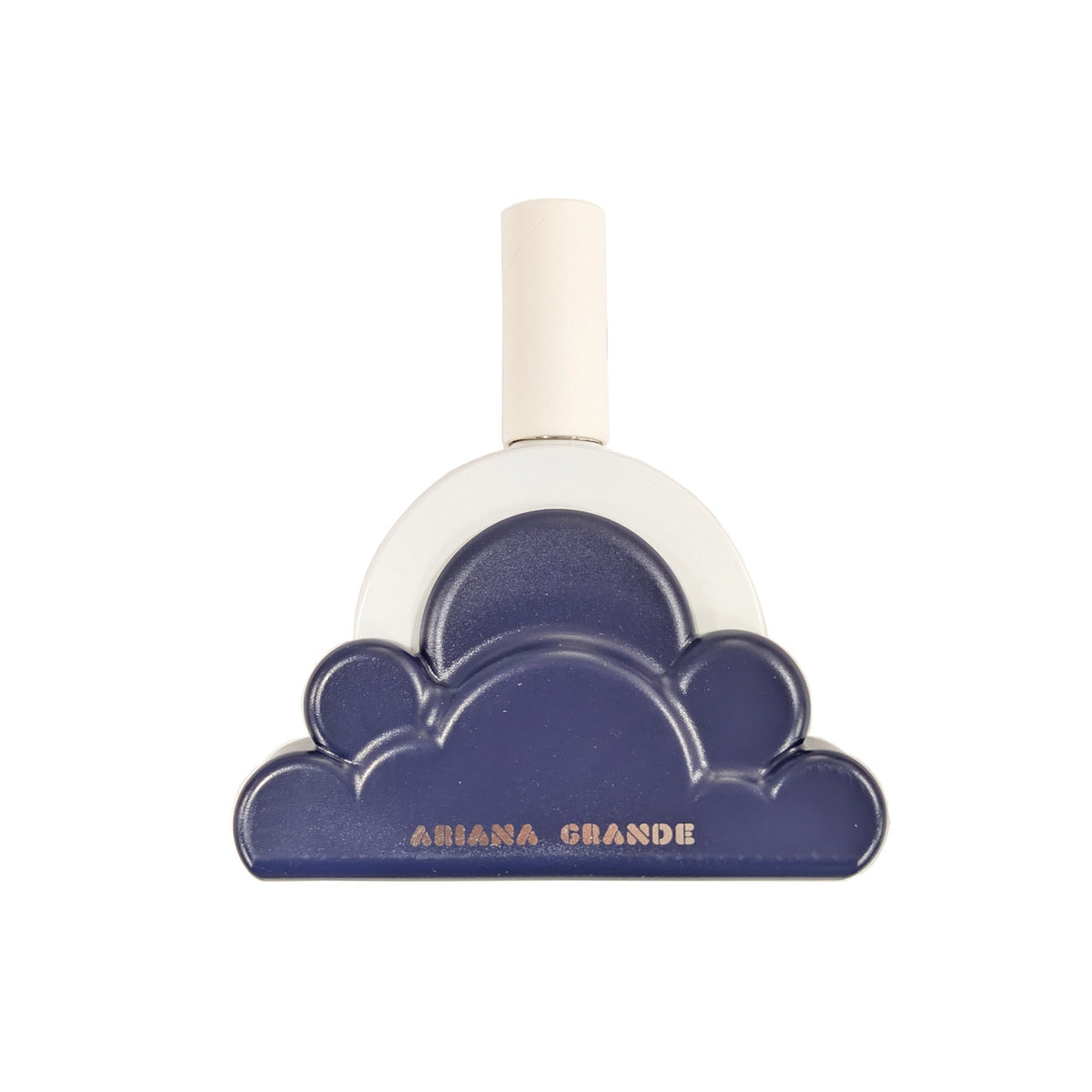 Ariana Grande Cloud 2 Intense Tester 3.4 Eau De Parfum Spray For Women