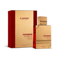Al Haramain Amber Oud Ruby Edition Eau de Parfum 6.7 oz Unisex Fragrance Spray