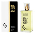 Alyssa Ashley Musk Eau de Toilette 6.8 oz Women's Fragrance Spray