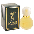 Anucci 3.4 Edt Sp For Men