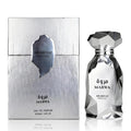 Arabiyat Prestige Marwa 3.4 Eau De Parfum Spray For Men