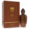 Arabian Crest Mirza Eau de Parfum 3.4 oz Men's Cologne Fragrance Spray