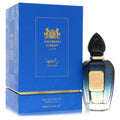 Arabian Crest Ranjha Eau de Parfum 3.4 oz Men's Cologne Fragrance Spray
