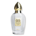 Arabian Crest Rooh Eau de Parfum 3.4 oz Unisex Fragrance Spray
