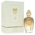 Arabian Crest Yaar Eau de Parfum 3.4 oz Unisex Fragrance Spray