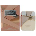 Armaf Le Parfait Eau de Parfum 3.4 oz Women's Fragrance Spray