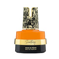 Armaf Scentasy Noir De Peche 3.4 Eau De Parfum Spray For Men