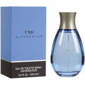 Alfred Sung Hei Eau de Toilette 3.4 oz Men's Cologne Fragrance Spray