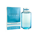 Azzaro Chrome Legend Eau de Toilette 4.2 oz Men's Cologne Fragrance Spray