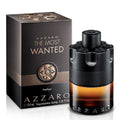 Azzaro The Most Wanted Parfum 3.4 oz Men's Cologne Fragrance Spray
