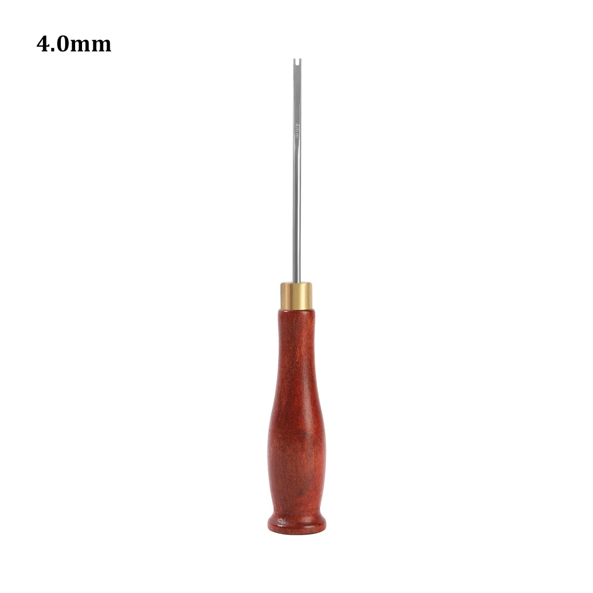 Doll Stuffing Tool, Wooden Handle for Plush Toys & Handmade Craft Projects