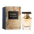 Balmain Extatic Eau de Parfum 1.3 oz Women's Fragrance Spray