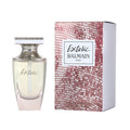 Balmain Extatic 2 Oz Eau De Toilette Spray For Women