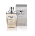 Bentley Infinite Eau de Toilette 3.4 oz Men's Cologne Fragrance Spray