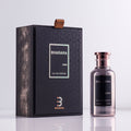 Bharara King 3.4 Eau De Parfum Spray Cologne