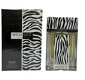 Bharara Mast Wild Life 3.4 Eau De Parfum Spray For Men Cologne