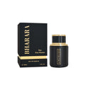 Bharara Noir Pour Homme 3.4 Eau De Parfum Spray Cologne