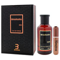 Bharara Don 3.4 Eau De Parfum Spray For Men Cologne