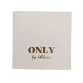 Only By Blaze 3 Oz Eau De Parfum Spray For Women