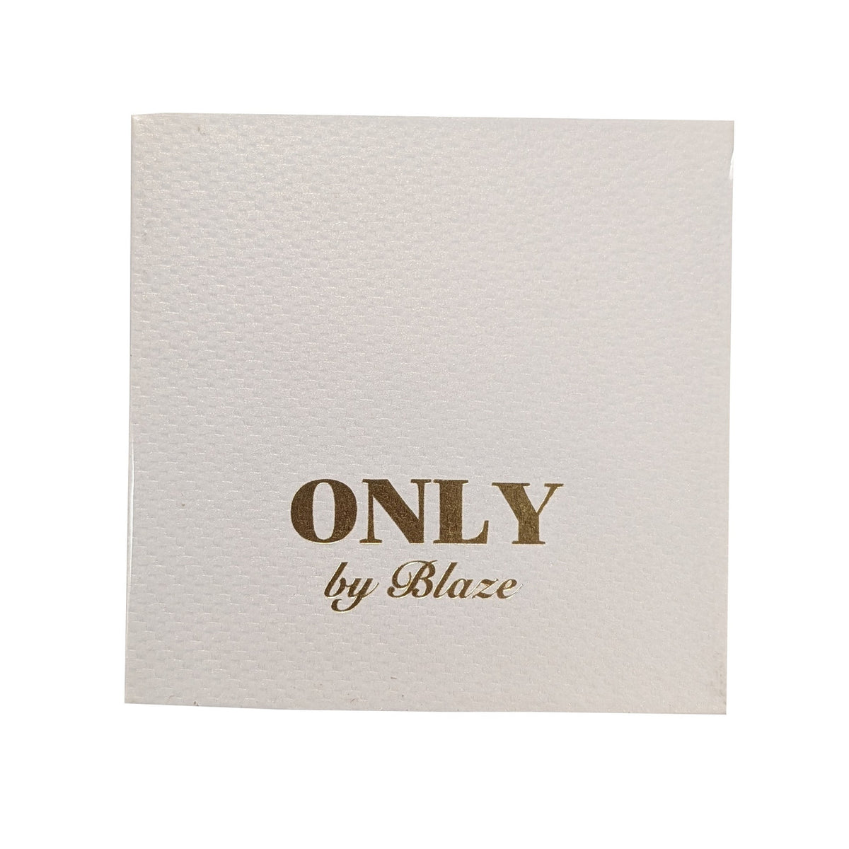 Only By Blaze 3 Oz Eau De Parfum Spray For Women