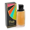 Bob Mackie Mackie Eau de Toilette 3.4 oz Women's Fragrance Spray