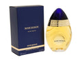 Boucheron Eau de Toilette 3.3 oz Women's Fragrance Spray