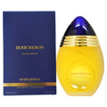Boucheron Eau de Parfum 3.3 oz Women's Fragrance Spray