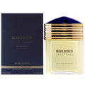 Boucheron Pour Homme Eau de Parfum 3.3 oz Men's Cologne Fragrance Spray
