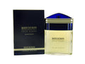 Boucheron Pour Homme Eau de Toilette 3.3 oz Men's Cologne Fragrance Spray