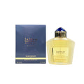 Boucheron Jaipur Homme Eau de Parfum 3.3 oz Men's Cologne Fragrance Spray