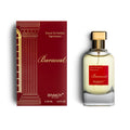 Brandy Designs Baraccat Extrait de Parfum 3.4 oz Unisex Fragrance Spray