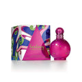 Britney Spears Fantasy 3.3 Eau De Parfum Spray For Women