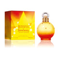 Britney Spears Blissful Fantasy Eau de Toilette 3.3 oz Women's Fragrance Spray