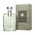Bvlgari Pour Homme Eau de Parfum 3.4 oz Men's Cologne Fragrance Spray