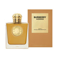 Burberry Goddess 3.3 Parfum Spray