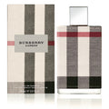 Burberry London Eau de Parfum 3.3 oz Women's Fragrance Spray