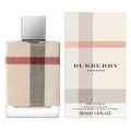 Burberry London Eau de Parfum 1.6 oz Women's Fragrance Spray