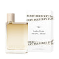 Burberry Her London Dream Eau de Parfum 3.3 oz Women's Fragrance Spray